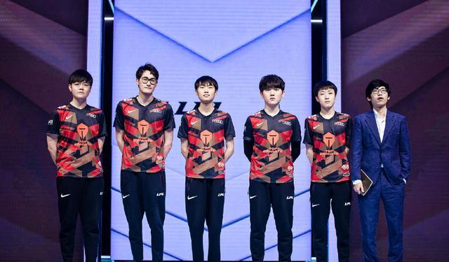 实现了攻防 实现了攻防