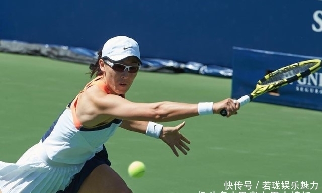 是临近末端 是临近末端