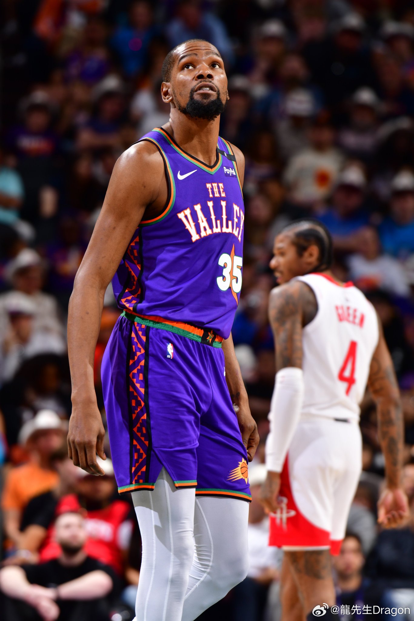 代足球的精 代足球的精