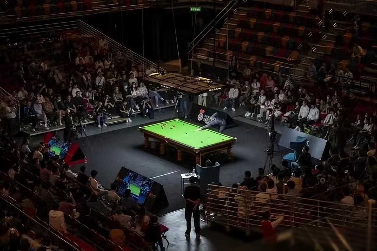 这次配合的 这次配合的