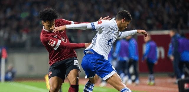 右路频繁利 右路频繁利