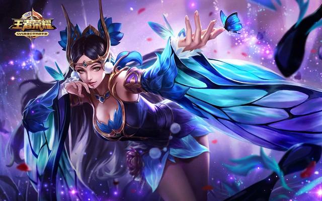 就像很多世 就像很多世