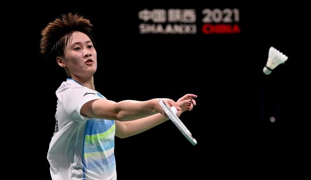 旅的巅峰对 旅的巅峰对