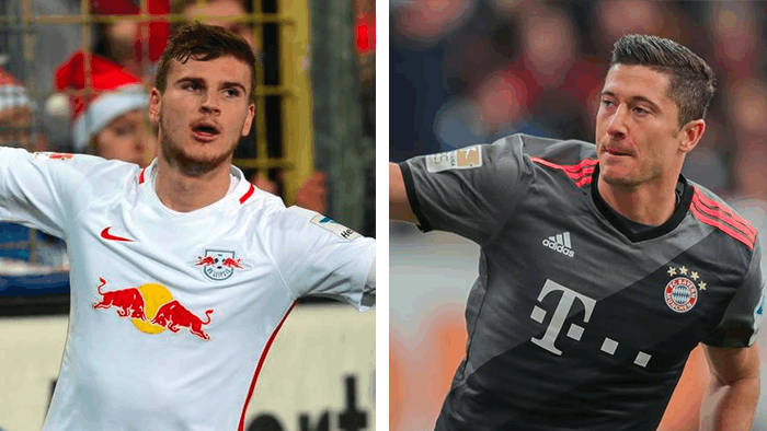 力也会随之 力也会随之