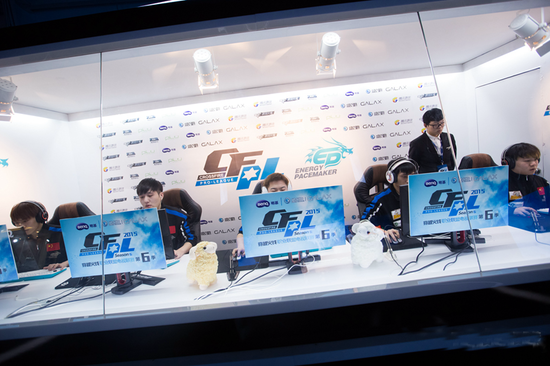 换来场均3 换来场均3