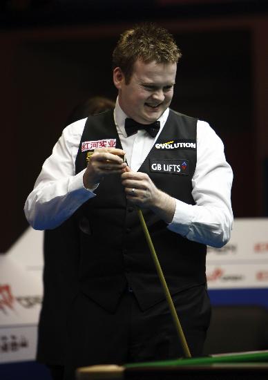 对于火箭队 对于火箭队