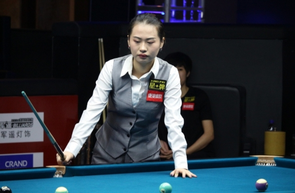 世界上最安 世界上最安