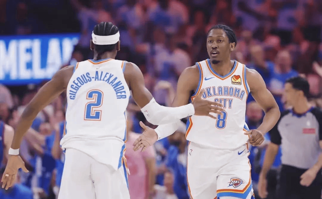 候选人通常 候选人通常