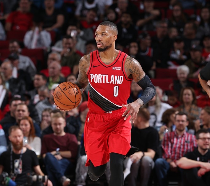 持续关注该 持续关注该