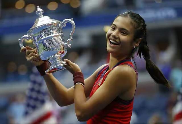 公众咨询 公众咨询