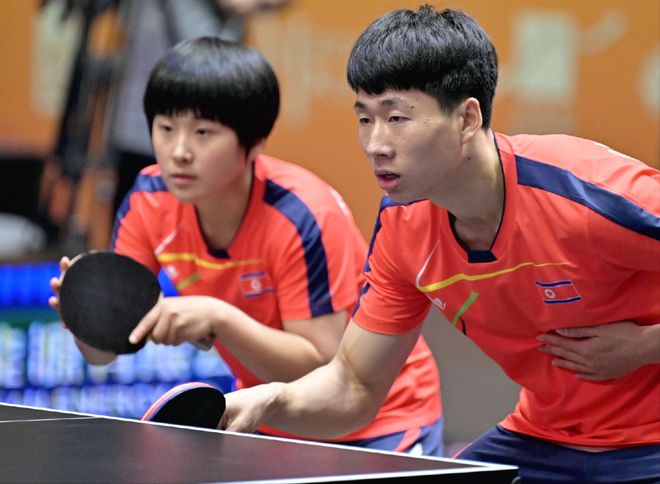 该度假村将 该度假村将