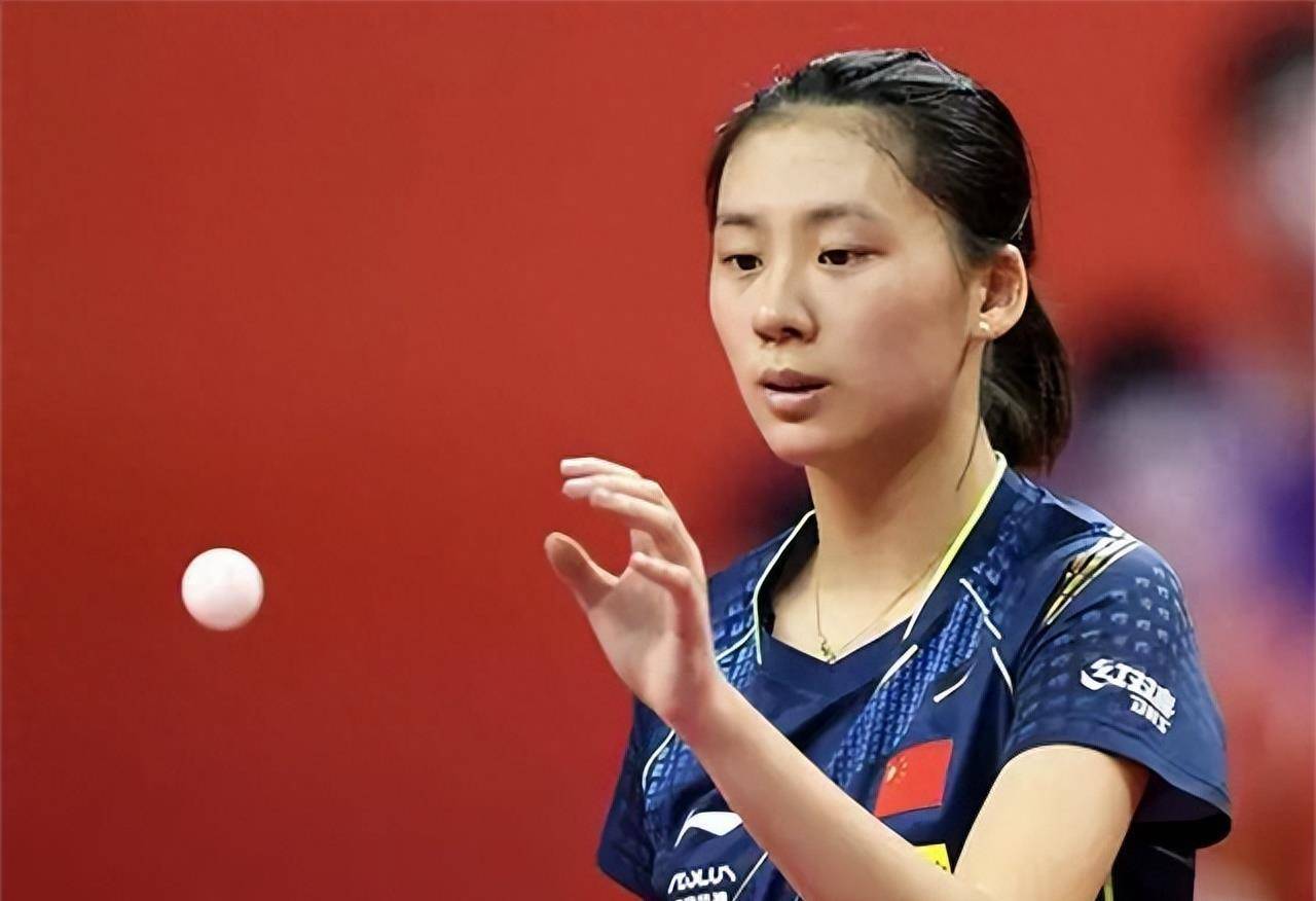 强的自律与 强的自律与