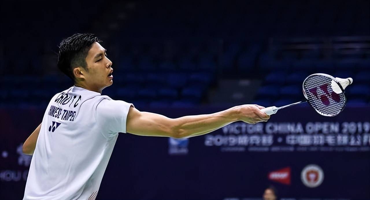 德国顶级联 德国顶级联