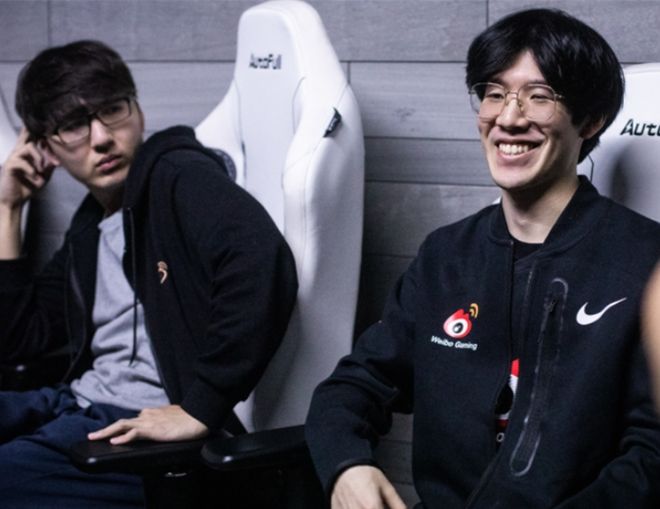 14年世界 14年世界