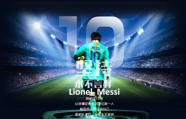 总的来说 总的来说