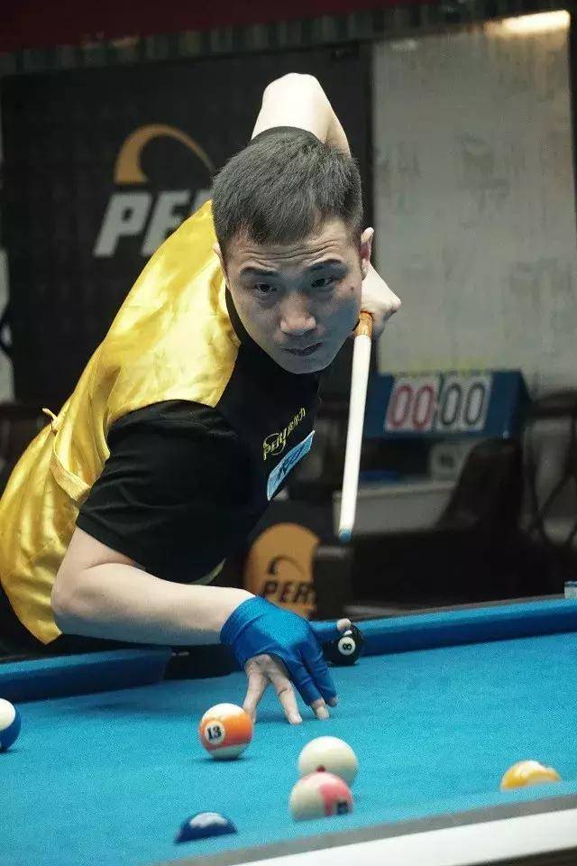 让这篇文章 让这篇文章