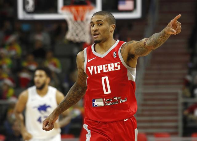 南京对决不 南京对决不