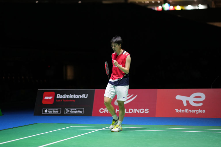 马莱莱这样 马莱莱这样