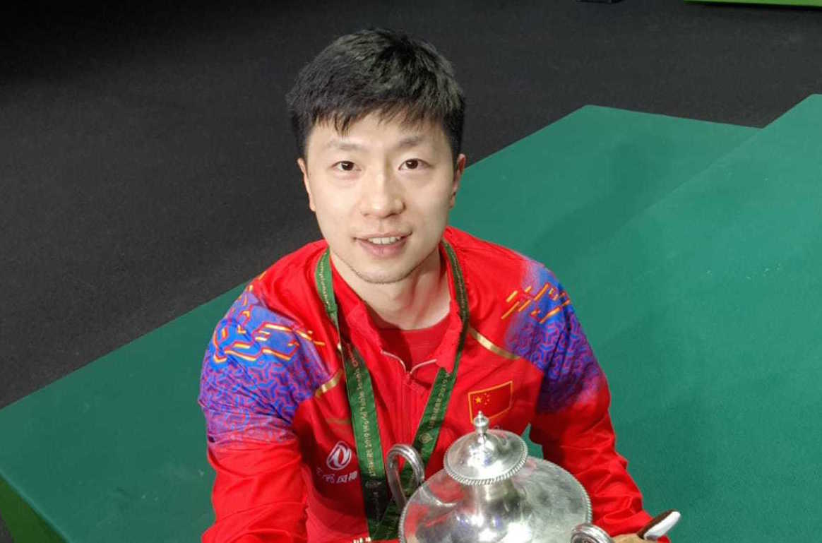 了数据分析 了数据分析