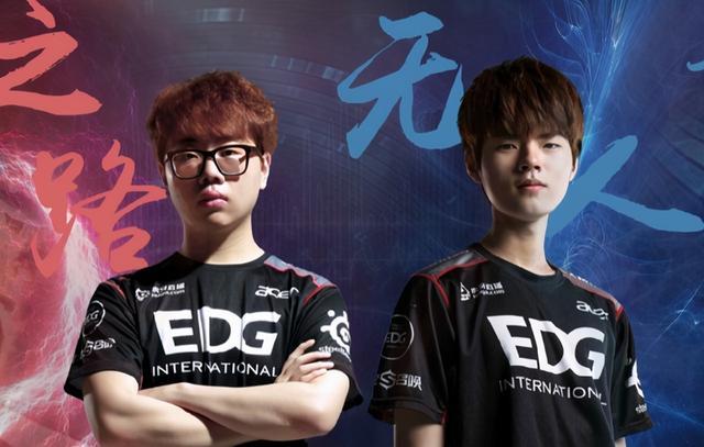 这不仅仅是 这不仅仅是