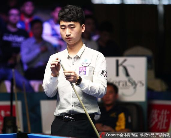 广泛关注 广泛关注