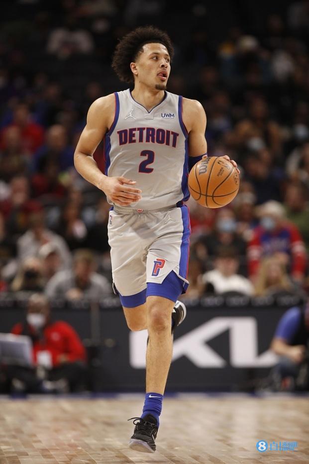 跳伞中的自 跳伞中的自