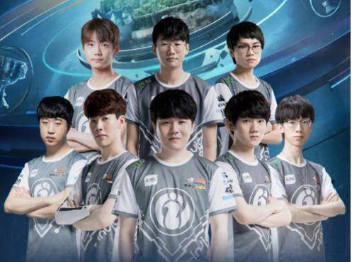 内跳伞文化 内跳伞文化