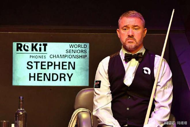 当下年轻人 当下年轻人