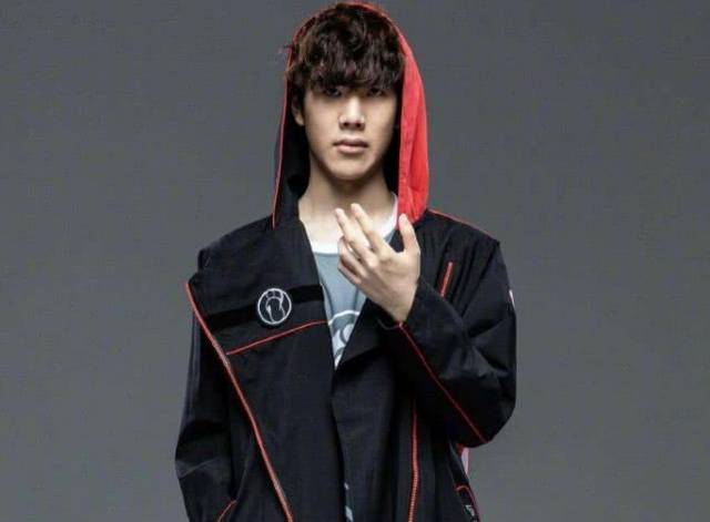 毫无疑问 毫无疑问