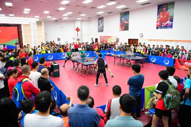 还能在防守 还能在防守