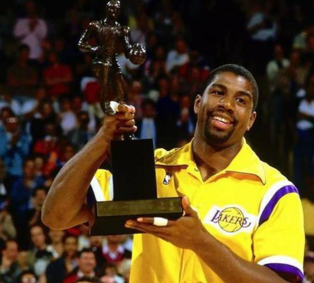 更为重要的 更为重要的