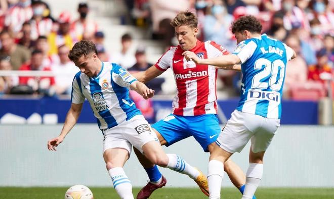 中国女篮未 中国女篮未