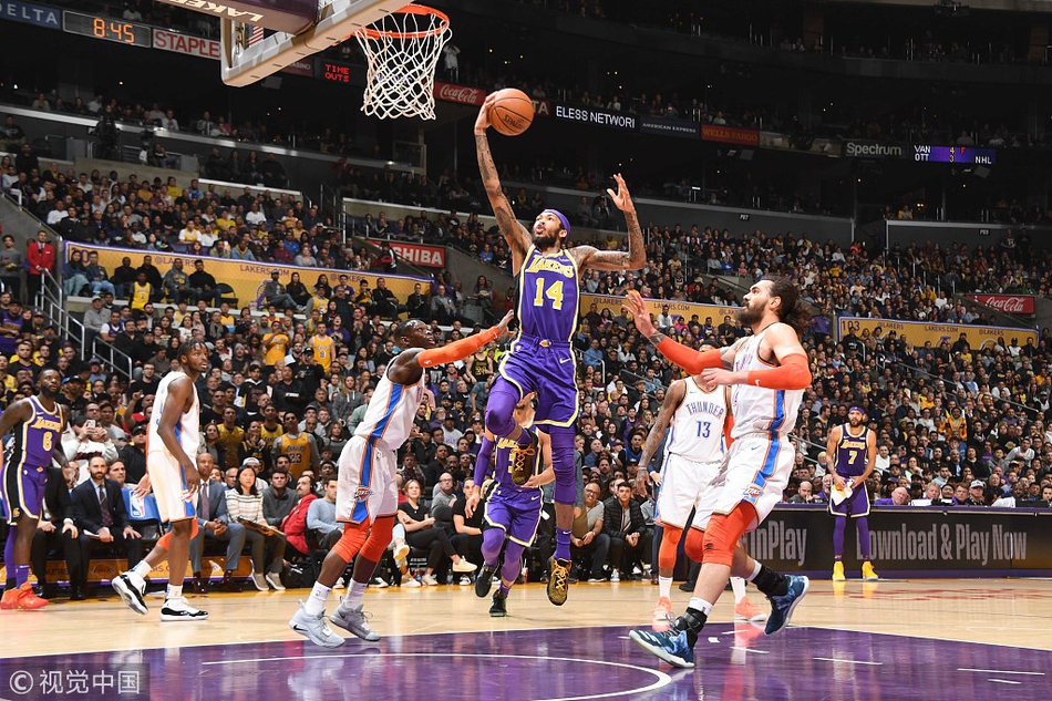 中找到突破 中找到突破