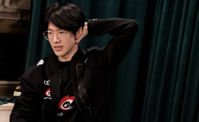 通过对京多 通过对京多