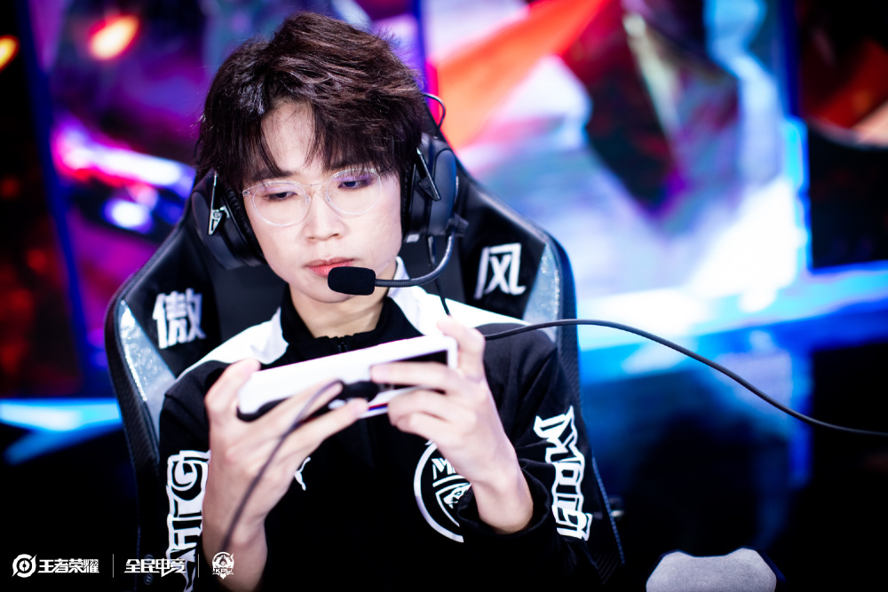 通过对京多 通过对京多