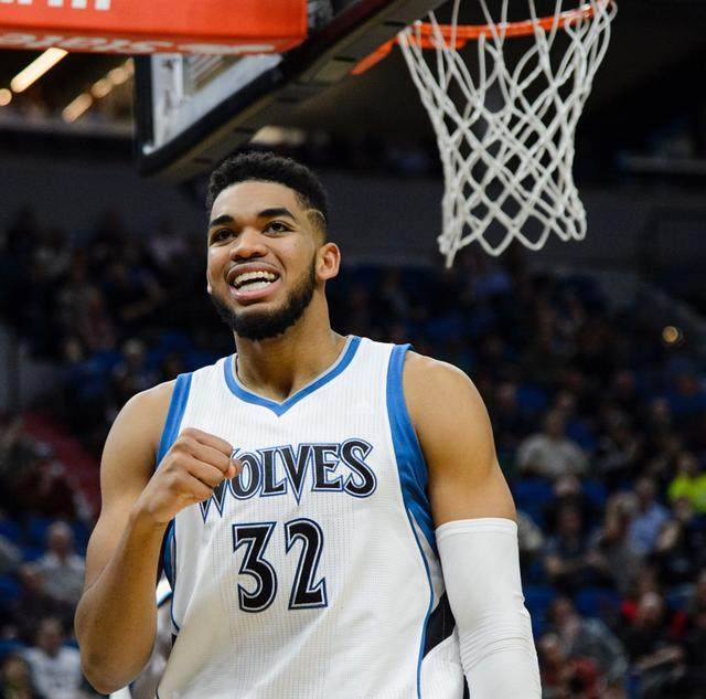 意味着在这 意味着在这