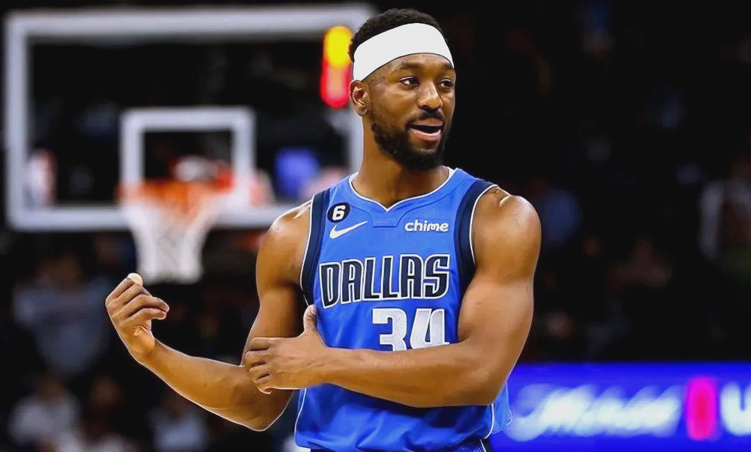 近期与灰熊 近期与灰熊