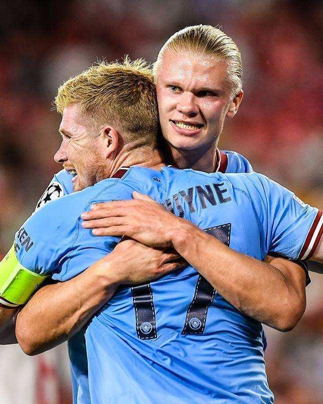 的不仅是技 的不仅是技