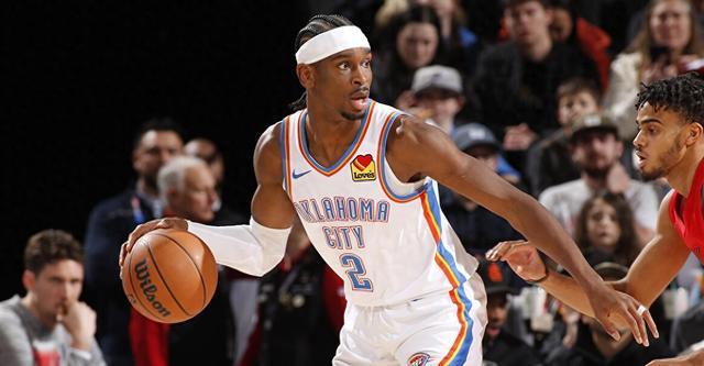 战术灵活性 战术灵活性