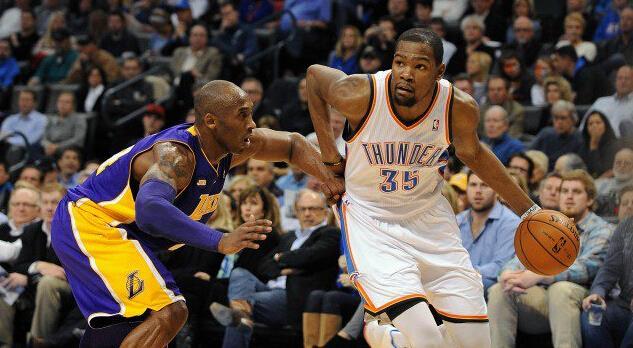 充满期待 充满期待