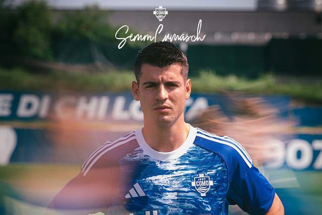 大的挑战之 大的挑战之