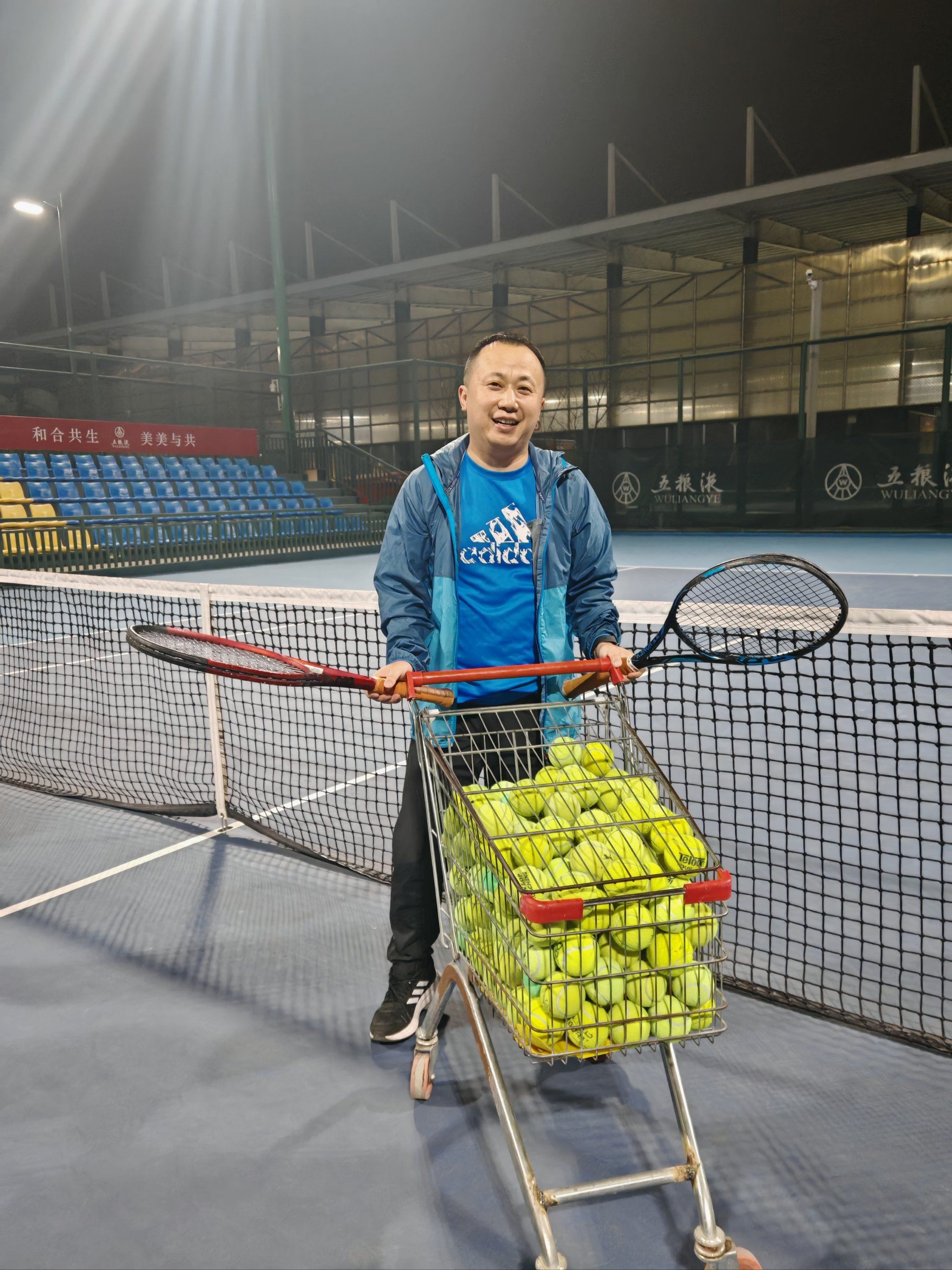 完全稳定的 完全稳定的