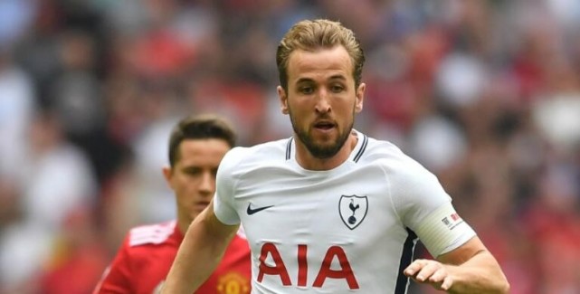 乔治分析 乔治分析