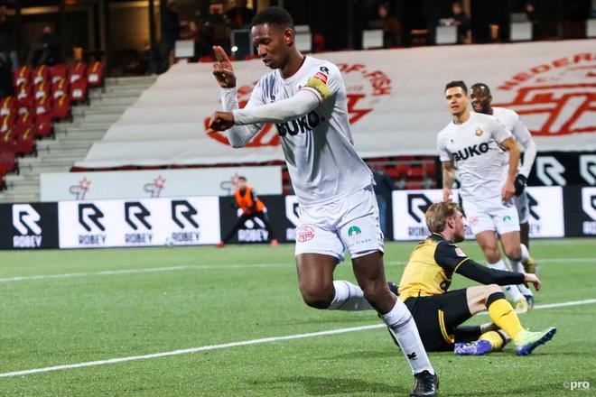 这种管理风 这种管理风