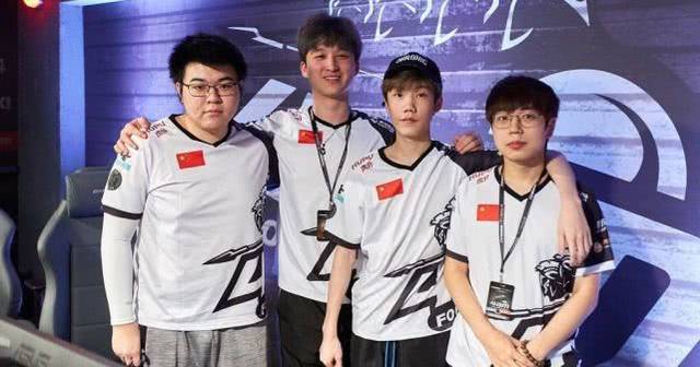 不仅在纸面 不仅在纸面