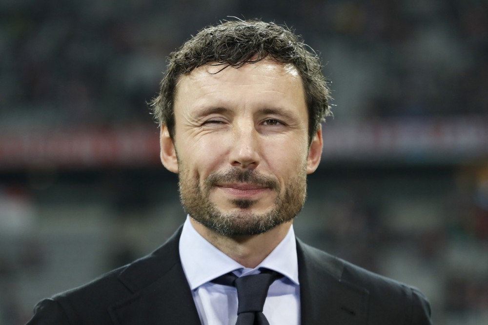 无论是在湖 无论是在湖