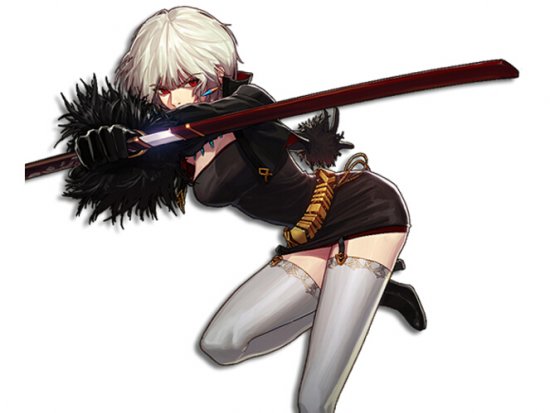 人还是76 人还是76