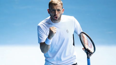 为球队贡献 为球队贡献