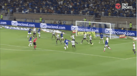 竞争中站稳 竞争中站稳