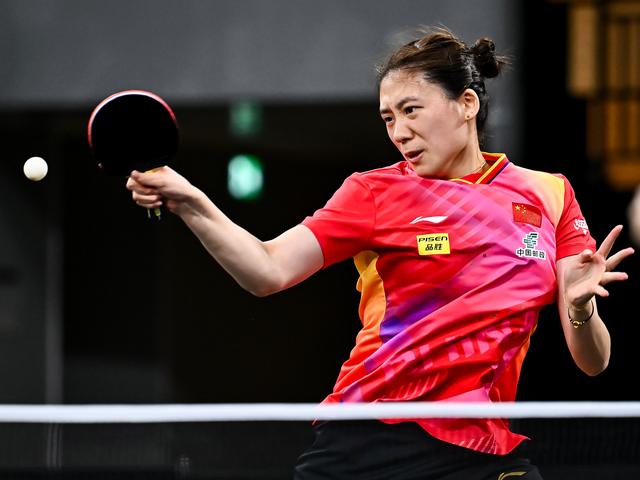 能够抢下关 能够抢下关